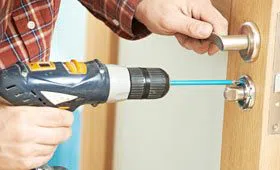 Aqua Locksmith Store Chesapeake, VA 757-414-2794 Aqua Locksmith Store Chesapeake, VA 757-414-2794 - 10-Commercial-lockouts