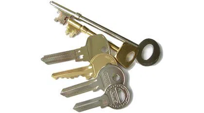 Aqua Locksmith Store Chesapeake, VA 757-414-2794 Aqua Locksmith Store Chesapeake, VA 757-414-2794 - 11-Key-Cutting