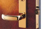Aqua Locksmith Store Chesapeake, VA 757-414-2794 Aqua Locksmith Store Chesapeake, VA 757-414-2794 - 12-Locks-Replaced