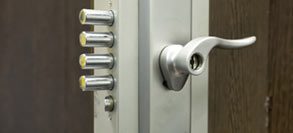 Aqua Locksmith Store Chesapeake, VA 757-414-2794 Aqua Locksmith Store Chesapeake, VA 757-414-2794