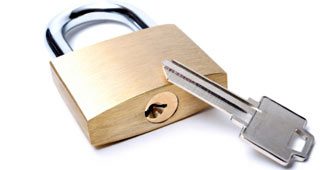 Aqua Locksmith Store Chesapeake, VA 757-414-2794 Aqua Locksmith Store Chesapeake, VA 757-414-2794