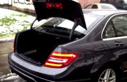 Aqua Locksmith Store Chesapeake, VA 757-414-2794 - 18-Trunk-unlock