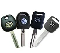 Aqua Locksmith Store Chesapeake, VA 757-414-2794 Aqua Locksmith Store Chesapeake, VA 757-414-2794 - 19-Transponder-Keys