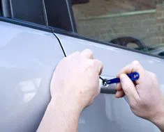 Aqua Locksmith Store Chesapeake, VA 757-414-2794 - 2-Lockout-service