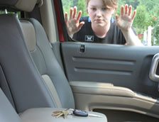 Aqua Locksmith Store Chesapeake, VA 757-414-2794 Aqua Locksmith Store Chesapeake, VA 757-414-2794