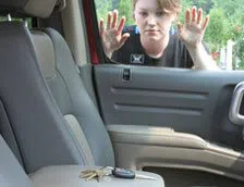 Aqua Locksmith Store Chesapeake, VA 757-414-2794 Aqua Locksmith Store Chesapeake, VA 757-414-2794 - 20-Car-lockout