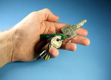 Aqua Locksmith Store Chesapeake, VA 757-414-2794 - 3-Locksmith-26-key-service