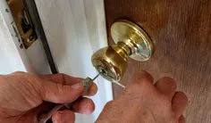 Aqua Locksmith Store Chesapeake, VA 757-414-2794 - 4-Locksmiths-Service