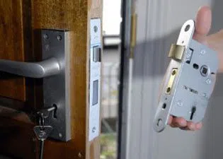 Aqua Locksmith Store Chesapeake, VA 757-414-2794 - 6-Locks-Replace