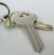 Aqua Locksmith Store Chesapeake, VA 757-414-2794 Aqua Locksmith Store Chesapeake, VA 757-414-2794 - 7-Master-Key
