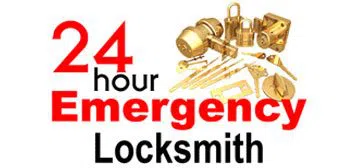Aqua Locksmith Store Chesapeake, VA 757-414-2794 Aqua Locksmith Store Chesapeake, VA 757-414-2794 - 8-Emergency-Locksmith
