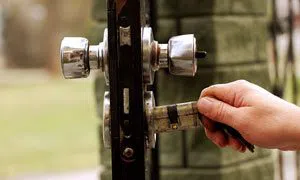 Aqua Locksmith Store Chesapeake, VA 757-414-2794 Aqua Locksmith Store Chesapeake, VA 757-414-2794 - 9-Rekey
