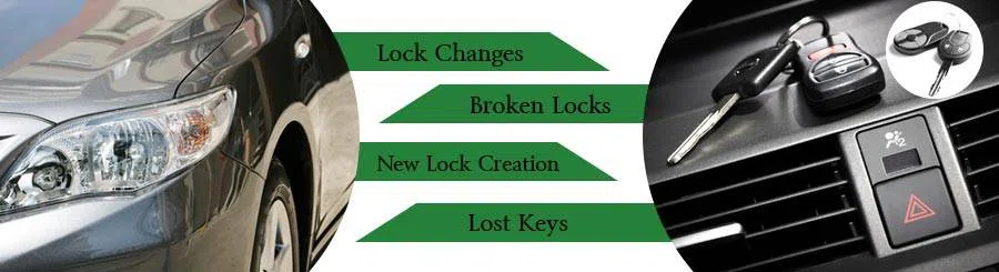 Aqua Locksmith Store Chesapeake, VA 757-414-2794 Aqua Locksmith Store Chesapeake, VA 757-414-2794 - auto-01