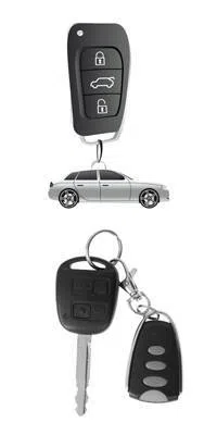 Aqua Locksmith Store Chesapeake, VA 757-414-2794 Aqua Locksmith Store Chesapeake, VA 757-414-2794 - auto-02