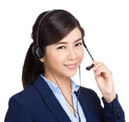 Aqua Locksmith Store Chesapeake, VA 757-414-2794 - call-center-02