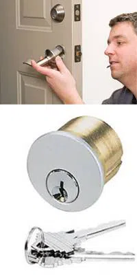 Aqua Locksmith Store Chesapeake, VA 757-414-2794 - com-05