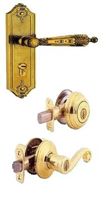 Aqua Locksmith Store Chesapeake, VA 757-414-2794 - res-01