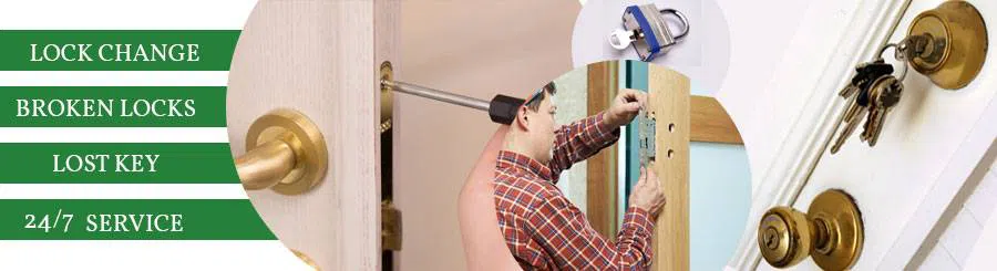 Aqua Locksmith Store Chesapeake, VA 757-414-2794 - res-04