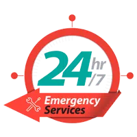 Aqua Locksmith Store Chesapeake, VA 757-414-2794 Aqua Locksmith Store Chesapeake, VA 757-414-2794